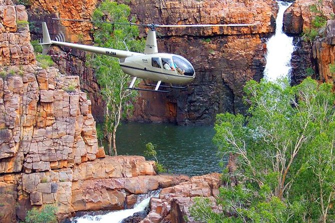 Rubicon ACT Tourism Caloundra