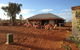 Uluru Small-Group Tour By Camel At Sunrise Or Sunset - thumb 19