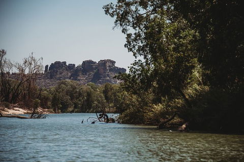 Kakadu Full-Day Tour From Darwin With Lunch - Tourism Caloundra 8