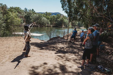 Kakadu Full-Day Tour From Darwin With Lunch - Tourism Caloundra 12