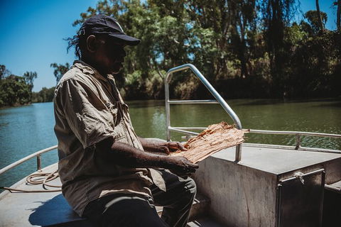 Kakadu Full-Day Tour From Darwin With Lunch - Tourism Caloundra 9