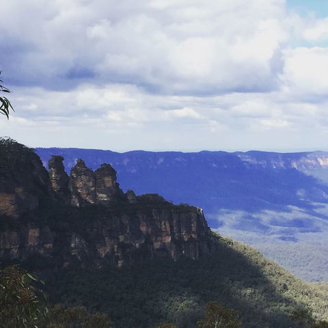 3 Day 4WD Dragonfly Dreaming Top End Safari - Tourism Caloundra 5