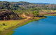 5-Day Tour Of Australia's Top End From Darwin - thumb 0