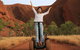 Sunset Segway Experience In Uluru From Yulara - thumb 5