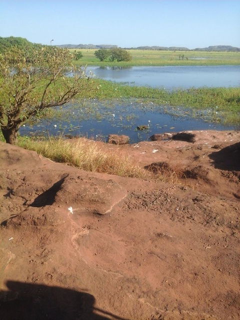3-Day Kakadu National Park And Arnhem Land Explorer Tour From Darwin - Tourism Caloundra 22