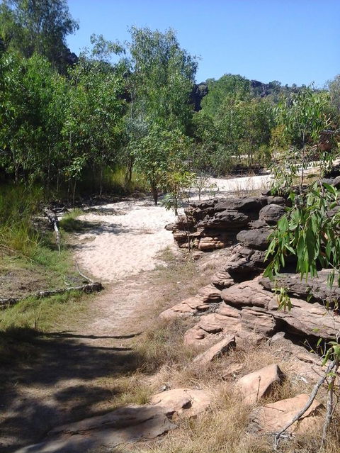 3-Day Kakadu National Park And Arnhem Land Explorer Tour From Darwin - Tourism Caloundra 5