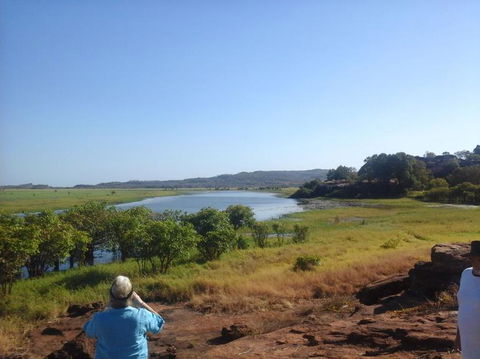 3-Day Kakadu National Park And Arnhem Land Explorer Tour From Darwin - Tourism Caloundra 21