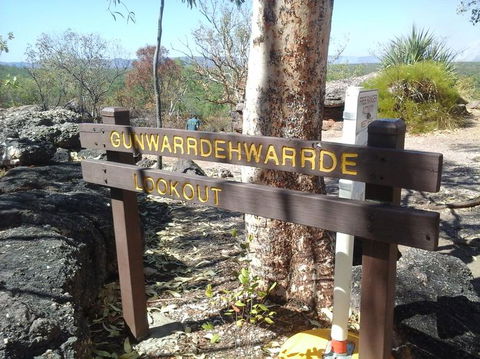 3-Day Kakadu National Park And Arnhem Land Explorer Tour From Darwin - Tourism Caloundra 25