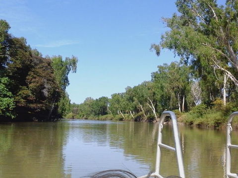 3-Day Kakadu National Park And Arnhem Land Explorer Tour From Darwin - Tourism Caloundra 8