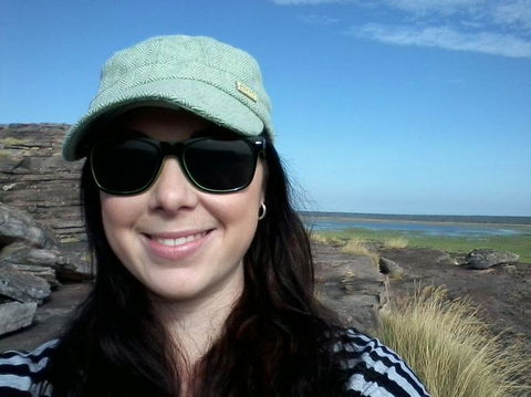 3-Day Kakadu National Park And Arnhem Land Explorer Tour From Darwin - Tourism Caloundra 10