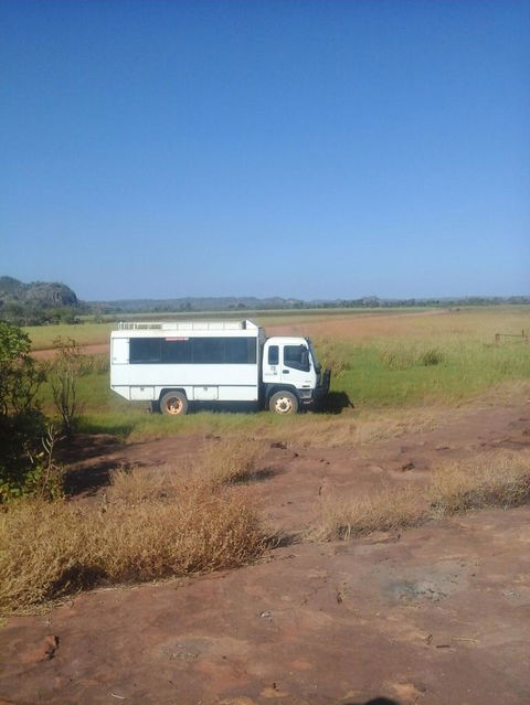 3-Day Kakadu National Park And Arnhem Land Explorer Tour From Darwin - Tourism Caloundra 20