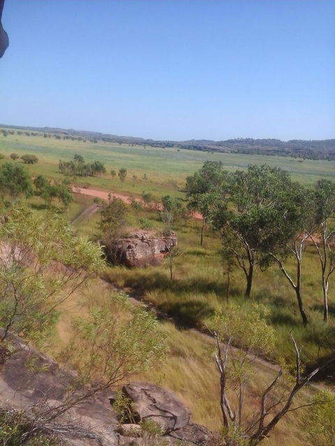 3-Day Kakadu National Park And Arnhem Land Explorer Tour From Darwin - Tourism Caloundra 17
