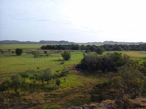 3-Day Kakadu National Park And Arnhem Land Explorer Tour From Darwin - Tourism Caloundra 11