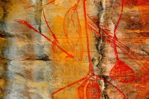 3-Day Kakadu National Park And Arnhem Land Explorer Tour From Darwin - Tourism Caloundra 1