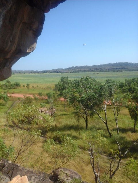 3-Day Kakadu National Park And Arnhem Land Explorer Tour From Darwin - Tourism Caloundra 18