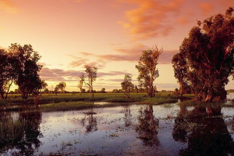 3-Day Kakadu National Park And Arnhem Land Explorer Tour From Darwin - Tourism Caloundra 0