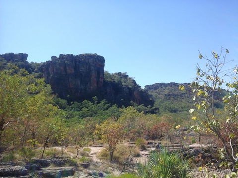 3-Day Kakadu National Park And Arnhem Land Explorer Tour From Darwin - Tourism Caloundra 24