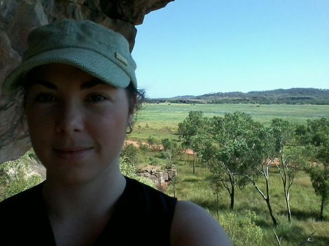 3-Day Kakadu National Park And Arnhem Land Explorer Tour From Darwin - Tourism Caloundra 15
