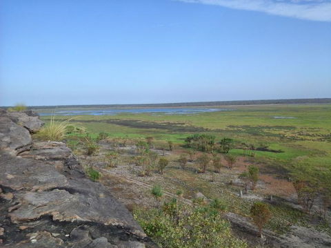 3-Day Kakadu National Park And Arnhem Land Explorer Tour From Darwin - Tourism Caloundra 13
