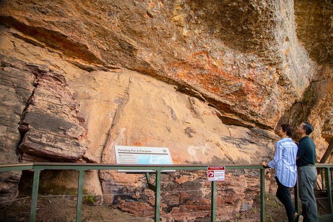 3-Day Kakadu National Park And Arnhem Land Explorer Tour From Darwin - Tourism Caloundra 28