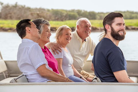 3-Day Kakadu National Park And Arnhem Land Explorer Tour From Darwin - Tourism Caloundra 27