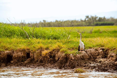 3-Day Kakadu National Park And Arnhem Land Explorer Tour From Darwin - Tourism Caloundra 30