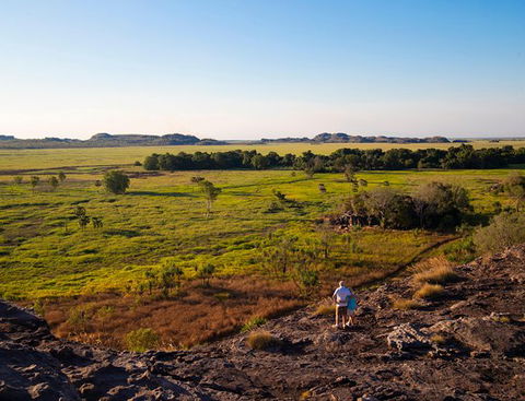 3-Day Kakadu National Park And Arnhem Land Explorer Tour From Darwin - Tourism Caloundra 33