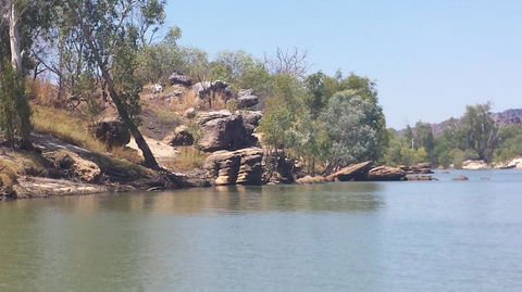 3-Day Kakadu National Park And Waterfalls Tour From Darwin - Tourism Caloundra 3