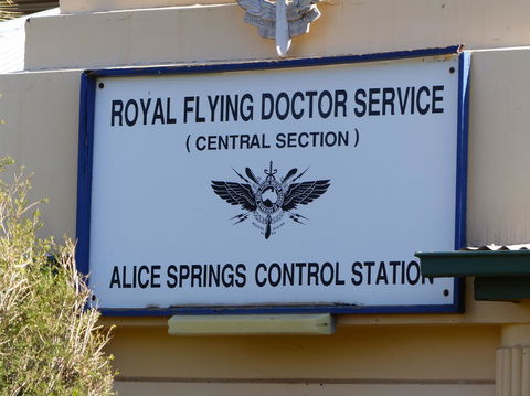 Alice Springs Highlights Half-Day Tour - Tourism Caloundra 10