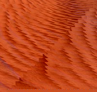 Overnight Uluru Adventure Safari - Tourism Caloundra