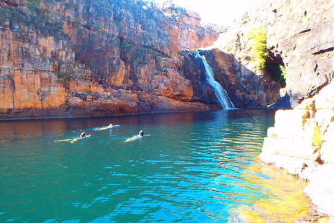 3 Day Kakadu Adventure - Tourism Caloundra 1