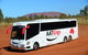 Coach Transfer From Ayers Rock To Kings Canyon - thumb 0
