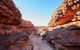 Coach Transfer From Kings Canyon To Alice Springs - thumb 7