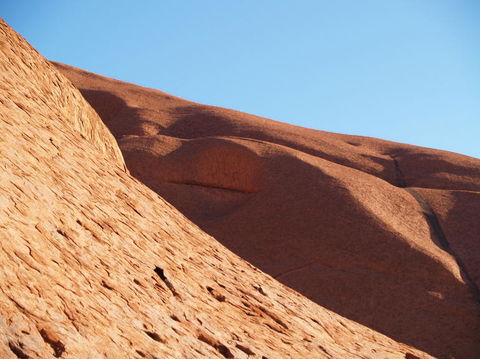 Best Of Ayers Rock: Sunset Uluru And Sunrise Kata Tjuta Small Group Tours - Tourism Caloundra 7