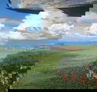 Kakadu National Park Scenic Flight - Tourism Caloundra