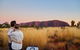 2-Day Uluru (Ayers Rock) And Kata Tjuta Trip From Alice Springs - thumb 10