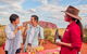 2-Day Uluru (Ayers Rock) And Kata Tjuta Trip From Alice Springs - thumb 4
