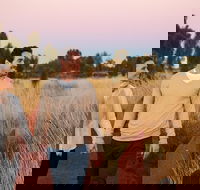 2-Day Uluru Ayers Rock to Alice Springs Red Centre Explorer Tour - Tourism Caloundra