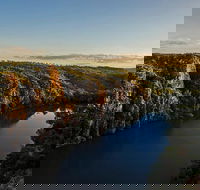 Darwin to Katherine Day Trip by Air Including Nitmiluk Katherine Gorge Cruise - Tourism Caloundra