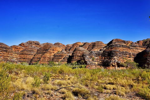 20 Day Darwin To Perth Adventure - Tourism Caloundra 6