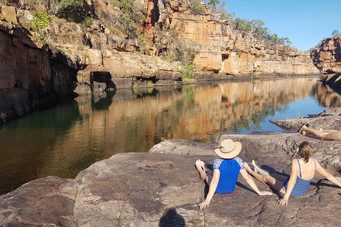 20 Day Darwin To Perth Adventure - Tourism Caloundra 5