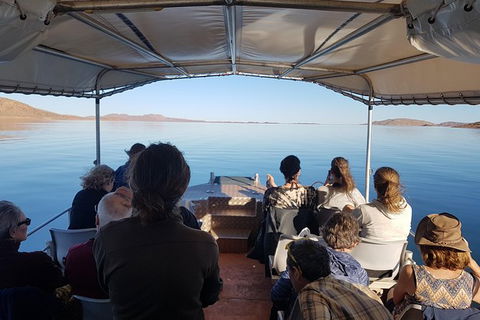 20 Day Darwin To Perth Adventure - Tourism Caloundra 9