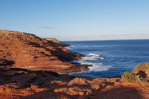 20 Day Darwin To Perth Adventure - Tourism Caloundra 4