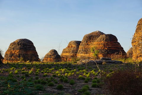 20 Day Darwin To Perth Adventure - Tourism Caloundra 8