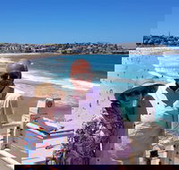Sydney Half Day Highlights - Luxury Private Tour - Morning or Afternoon Avail - Tourism Caloundra