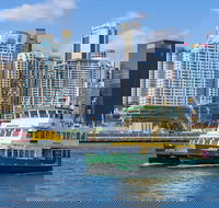 Half Day In Sydney With A Local Private  Personalized - Tourism Caloundra
