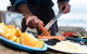 3 Day Murramarang Coast Journey From Batemans Bay With Meals And Villa Accom - thumb 8