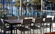 3 Day Murramarang Coast Journey From Batemans Bay With Meals And Villa Accom - thumb 9