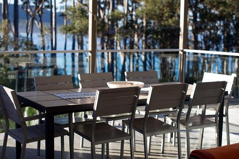 3 Day Murramarang Coast Journey From Batemans Bay With Meals And Villa Accom - Tourism Caloundra 9