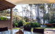 3 Day Murramarang Coast Journey From Batemans Bay With Meals And Villa Accom - thumb 3
